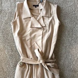 Lemoniade Pants - Ladies straight leg jumpsuit Lemoniade Pants - Ladies straight leg jumpsuit